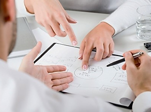 assessoria-engenharia-condominio-f12engenharia-banner1