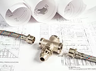 empresa-pintura-predial-f12engenharia-banner2