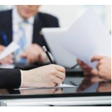 Assessoria Engenharia para Condomínio Assessoria Engenharia para Condomínio