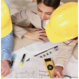 Assessoria Engenharia para Laudos Assessoria Engenharia para Laudos