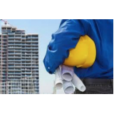 Assessoria Engenharia para Reformas Assessoria Engenharia para Reformas