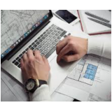 Assessoria Engenharia Reformas Assessoria Engenharia Reformas