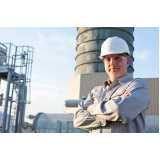 Gerenciamento de Obras Civis