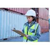 Gerenciamento de Obras na Construção Civil