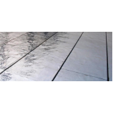 Impermeabilização Laje Cobertura Impermeabilização Laje Cobertura