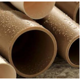 Instalações Hidráulicas Prediais Shaft