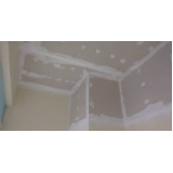 Instalação de Forro Drywall Instalação de Forro Drywall