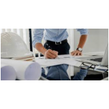 Art Laudo Gás Art Laudo Gás