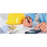 Art Laudo Pericial Art Laudo Pericial