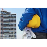 Art Laudo Tecnico Art Laudo Tecnico