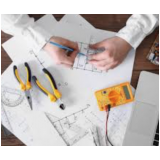 Laudo Art Reforma Laudo Art Reforma