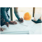 Laudo de Art Laudo de Art