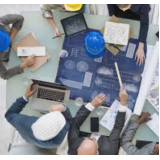 Laudo Técnico com Art Laudo Técnico com Art