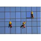 Limpeza Fachada Limpeza Fachada