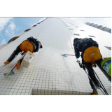 Limpeza de Hidrojateamento para Fachada Limpeza de Hidrojateamento para Fachada