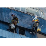 Manutenção Predial Serviços