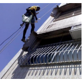 Manutenção Engenheiro Civil