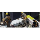 Manutenção Preventiva Construção Civil