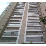 Manutenção em Fachadas de Prédio Manutenção em Fachadas de Prédio
