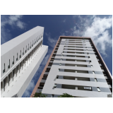 Manutenção Fachada Predial Manutenção Fachada Predial