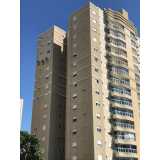 Pintura Fachada Externa