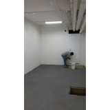 Pintura Interna Predial Pintura Interna Predial