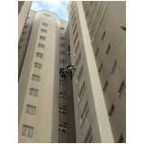 Pintura Predial Metro Quadrado Pintura Predial Metro Quadrado