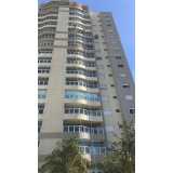 Serviços de Pintura Predial Serviços de Pintura Predial