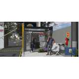 Projeto Arquitetônico Residencial Projeto Arquitetônico Residencial