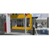 Projeto Executivo Engenharia Civil