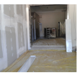 Reforma Loja de Roupas Reforma Loja de Roupas