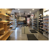 Reforma Loja Reforma Loja