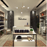 Reforma para Loja Reforma para Loja