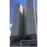 Reforma Predial Geral