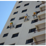 Reforma Predial Telhado