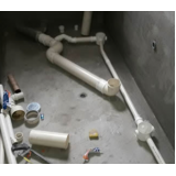 Reforma Hidráulica Predial Reforma Hidráulica Predial