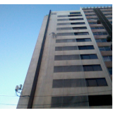 Reforma Predial de Fachada Reforma Predial de Fachada