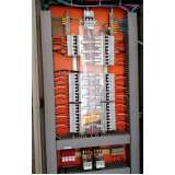 Reforma Predial Elétrica Reforma Predial Elétrica