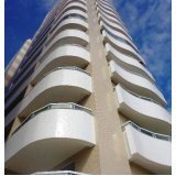 Reforma Predial Fachada Reforma Predial Fachada