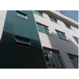 Reforma Predial Reforma Predial