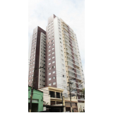 Reformas de Predial Reformas de Predial