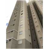 Revitalização para Fachada Revitalização para Fachada