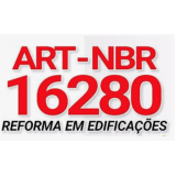 Assessoria de Engenharia