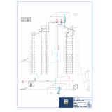 Instalação Hidráulica