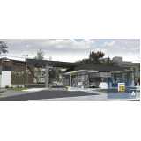 Projetos Arquitetônicos