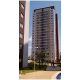 Reforma de Condomínios