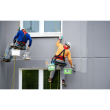 Textura para Fachadas