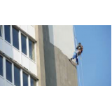 Textura Fachada Externa Textura Fachada Externa