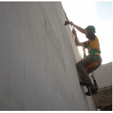 Textura Fachada Prédio Textura Fachada Prédio