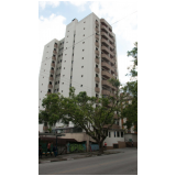 Textura para Fachada Externa Textura para Fachada Externa